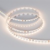 Лента Arlight 044060