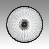 Подвесной светильник LUMION 8053/1A