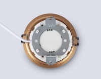Встраиваемый светильник Ambrella Light TN51812
