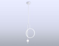 Подвесной светильник Ambrella Light FL66431
