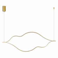 Подвесной светильник ST-Luce SL6106.203.65