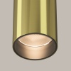 Потолочный светильник Technical C056CL-L12W3K-W-BS