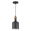 Подвесной светильник Odeon Light 4085/1