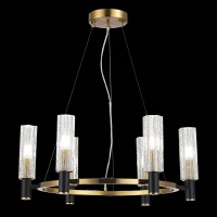 Подвесная люстра ST-Luce SL1238.303.06