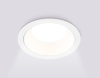 Встраиваемый светильник Ambrella Light TN52331
