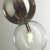 Подвесной светильник Odeon Light 4980/1A