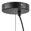 Подвесная люстра Lightstar 752010