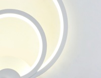 Бра Ambrella Light FL419