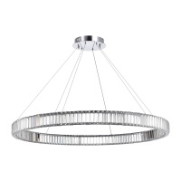 Подвесная люстра ST-Luce SL1622.183.01