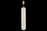 Подвесной светильник Arti Lampadari Candels L 1.P3 G