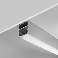 Комплектующие к светодиодной ленте Led Strip ALM-5050-S-2M