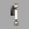 Бра Odeon Light 5427/13WL