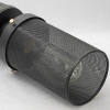 Бра Lussole LSP-9172