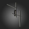 Бра ST-Luce SL394.401.04