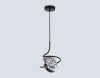 Подвесной светильник Ambrella Light LH15001