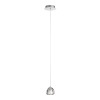 Подвесной светильник ST-Luce SL6017.101.01