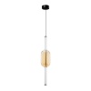 Подвесной светильник ARTE Lamp A6837SP-12AM