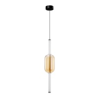 Подвесной светильник ARTE Lamp A6837SP-12AM