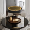 Подвесной светильник ImperiumLoft 101409-26