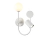 Бра Ambrella Light FL66388