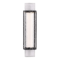 Бра ST-Luce SL6140.401.01