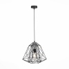 Подвесной светильник ST-Luce SL264.403.01
