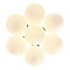 Подвесной светильник ST-Luce SL6226.403.07