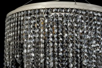Подвесная люстра Arti Lampadari Milano E 1.5.D50.503 N