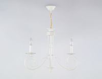 Подвесная люстра Ambrella Light TR9605