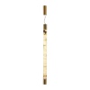 Подвесной светильник Odeon Light 6687/25L