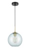 Подвесной светильник Vele Luce VL5284P11