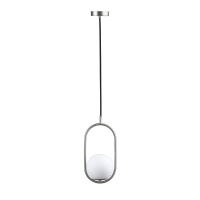 Подвесной светильник LOFT IT LOFT2595-B
