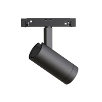 Светильник MAG-ORIENT-SPOT-R45-12W Warm3000 (BK, 24 deg, 48V, DALI)