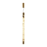 Подвесной светильник Odeon Light 6687/25L