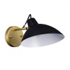 Бра ST-Luce SL1803.201.01