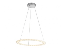 Подвесной светильник Lucia Tucci MODENA 173.1 LED