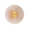 Бра ARTE Lamp A1258AP-1PB