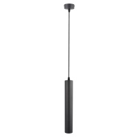 Подвесной светильник ARTE Lamp A1520SP-1BK