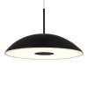 Подвесной светильник ST-Luce SL6128.403.01