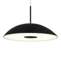 Подвесной светильник ST-Luce SL6128.403.01