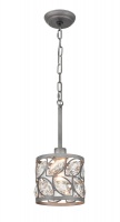 Подвесной светильник Vele Luce VL3216P01