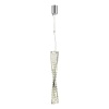 Подвесной светильник ST-Luce SL6205.103.01