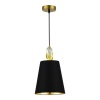 Подвесной светильник ST-Luce SL1759.303.01