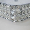 Накладной светильник Citilux CL324241