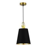 Подвесной светильник ST-Luce SL1759.303.01