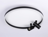 Накладной светильник Ambrella Light FL5113