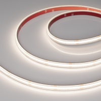 Лента Arlight 049054