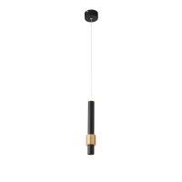 Подвесной светильник ST-Luce SL1591.403.01