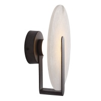 Бра ST-Luce SL1195.701.01