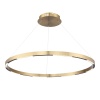 Подвесной светильник ST-Luce SL6238.343.01